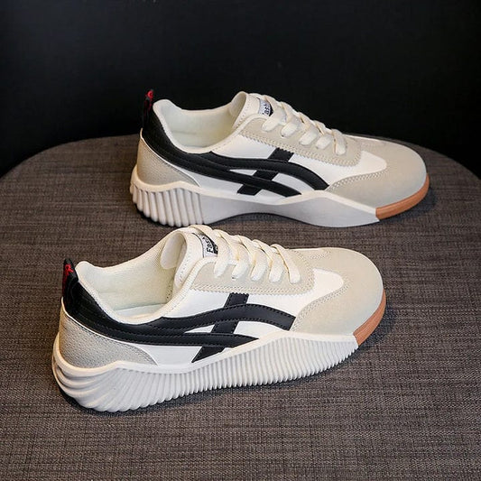 Zapatos Vintage - Nueva Colección 2025